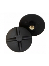 Girante misturador  do mixer bianchi P3 M2