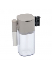 Jarra de Leite completa cafeteira nespresso  EN500.BW-5513299451, EN500.W-5513299441
