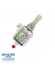 Bomba de vibração Ulka EP4GW-230V, 50Hz, 48W NSF P5 E1