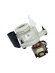 Motor do moinho completo 127v cafeteira delonghi ECAM P6 A3