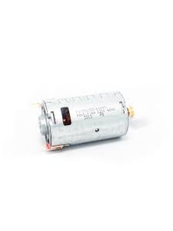 Motor 110v da torre de transmissao cafeteira delonghi P2 H4