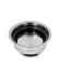 Filtro 1 cafe delonghi com disco de cremosidade cremadisk ø 62x33 mm P3 L3
