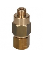 Valvula anti retorno 1523036