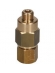 Valvula anti retorno 1523036
