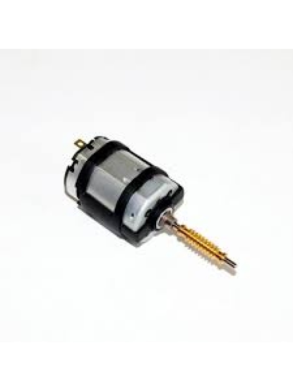 Motor moto redutor cafeteira saeco e gaggia P3 I2