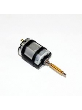 Motor moto redutor cafeteira saeco e gaggia P3 I2