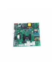 Placa power 240v saeco xsmall