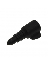 Borracha do tudo de vapor Pannarello  Philips Walita   EP2221, EP1220, EP2220, EP3221 P5 K6