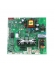 Placa Power 120V Gaggia Anima Prestige 421941308881