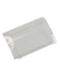 Visor Acrilico do painel, saeco syntia P4 J8