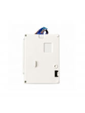 Placa Power Principal Nova Spidem Trevi 127V P7 F7