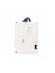 Placa Power Principal Nova Spidem Trevi 127V P7 F7