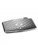 Grelha de inox da bandeja de Gotas Philips Walita EP5547 P4 J2