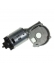 Motor de moinho 230v deitado c/suporte para sensor  saeco e gaggia