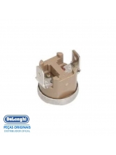 Termostato 105°C delonghi EC220 P6 L2
