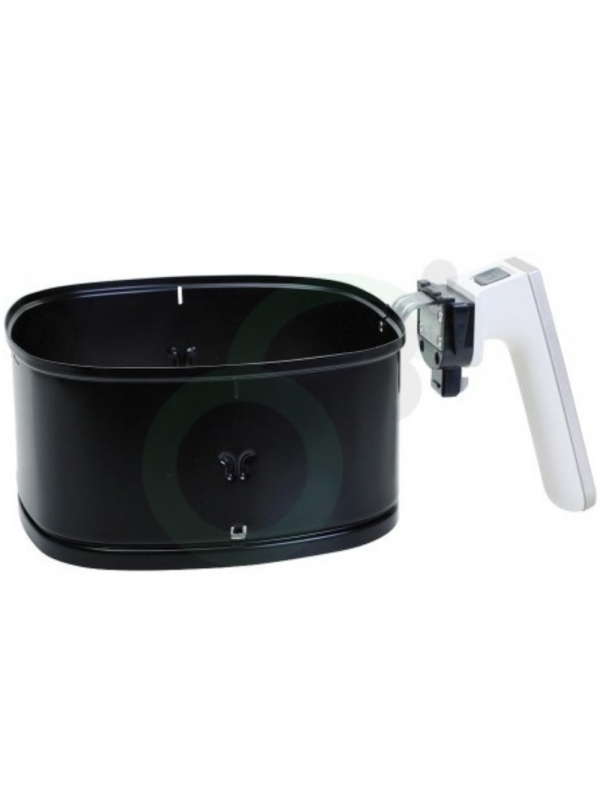 Cesta Philips Walita AirFryer RI9220, RI9225, RI9230  RI9238 P2 A8 A9