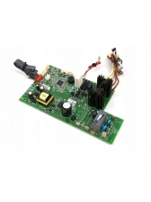 Placa Philips Walita Ep1220-15 110v,para Cafeteira P2 B2