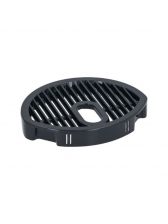 Grelha da Bandeja Dolce Gusto  MS-622725 P2 L4