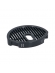 Grelha da Bandeja Dolce Gusto  MS-622725 P2 L4