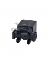 Valvula Solenoide Gaggia Cadorna 24V R2A 421944090341