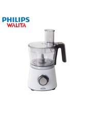 Micro chave com suporte processador philips walita RI7761/00 G1 D4 A