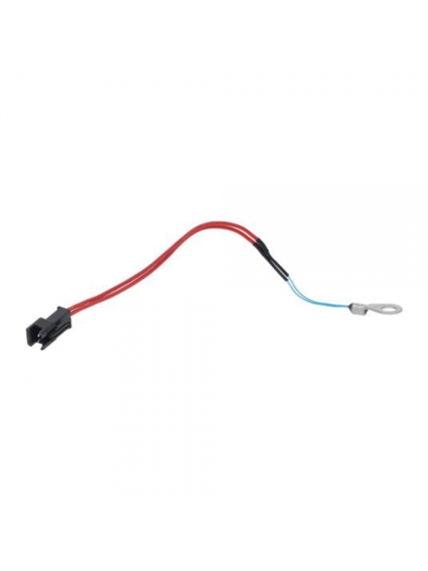 Sensor de temperatura da caldeira cafeteira jura - ENA 4; ENA 7 + Impressa