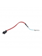 Sensor de temperatura da caldeira cafeteira jura - ENA 4; ENA 7 + Impressa