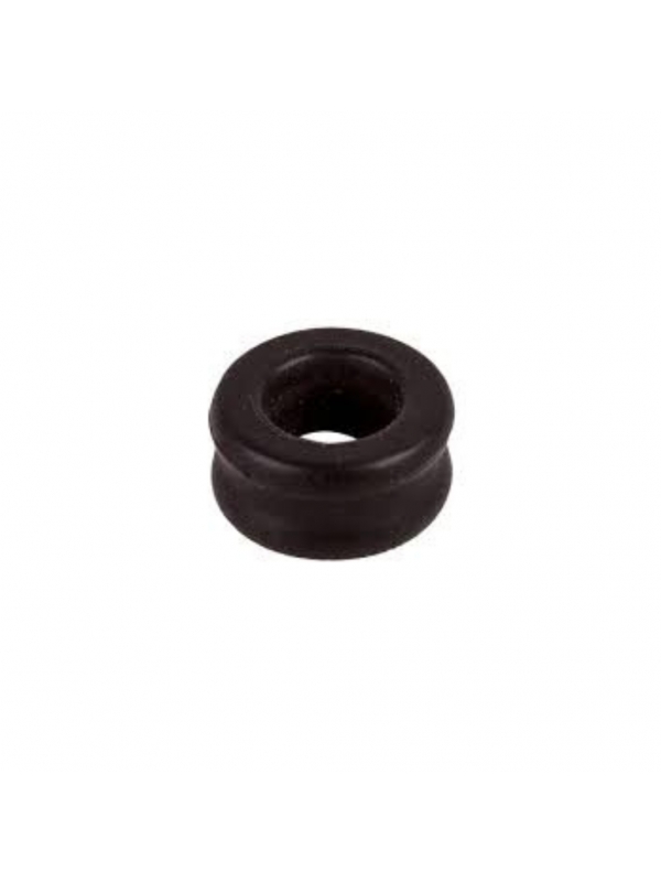 Oring da valvula da caldeira cafeteira delonghi P6 B3