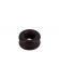 Oring da valvula da caldeira cafeteira delonghi P6 B3