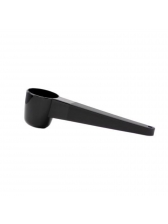 Colher dosadora para maquinas de cafe saeco, gaggia e philips Walita EP2230  P3 H3
