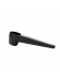 Colher dosadora para maquinas de cafe saeco, gaggia e philips Walita EP2230  P3 H3