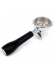 Porta filtro completo italian coffee com filtro duplo P3 O1