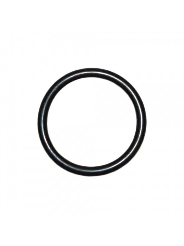 Anel Oring Do Contra Pistao Do Grupo Infusor Saeco Vending Phedra Evo ø Espessura 1,78 mm - ø interno 6,75 mm