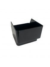 Gaveta de Borras Cafeteira Spidem Trevi, Delonghi Safira, Oster P6 J5