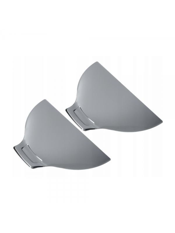 Kit Pegadores de Pizza Forno Party Ariete 909/917 P6 E5