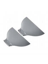 Kit Pegadores de Pizza Forno Party Ariete 909/917 P6 E5