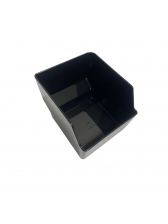 Gaveta de Borras Cafeteira Spidem Trevi, Delonghi Safira, Oster P6 J5