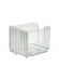 Recipiente de capsulas cafeteira nespresso P6 D1 D2