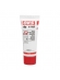 Graxa lubrificante silicone OKS 1110 10g atoxica