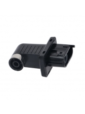 Bico de Saida de Agua Quente Delonghi D549010 P6 H8