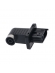 Bico de Saida de Agua Quente Delonghi D549010 P6 H8