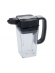Jarra de leite completa cafeteira gaggia cadorna P1 D2