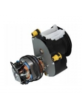 Conjunto moinho completo 220v ou 127v krups