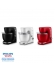 Batedor Gancho Cinza P/ Bated Philips Walita Ri7922 Original