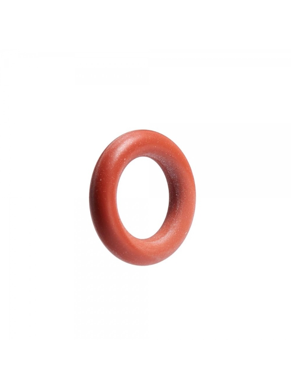 Oring de vedacao da valvula do grupo P5 D4