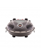 Resistencia Inferior Origin Forno de Pizza Davvero 700W 110V P5 A6