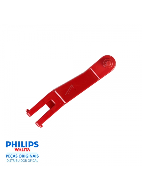 Boia da bandeja de pingos Philips Walita P3 K5