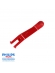 Boia da bandeja de pingos Philips Walita P3 K5