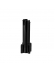Tubo interno do bico vaporizador pannarello Philips Walita   EP2221, EP1220, EP2220, EP3221 P2 J5