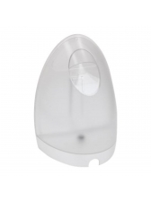 Reservatorio de água csfeteira dolce gusto Genios CX 7